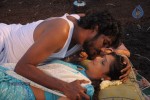 Veeran Muthurakku Tamil Movie Photos - 38 of 38