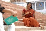Veerangam Movie Spicy Stills - 25 of 81