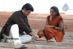 Veerangam Movie Spicy Stills - 28 of 81