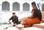 Veerangam Movie Spicy Stills - 8 of 81