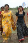 Veerangam Movie Spicy Stills - 10 of 81