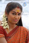 Veerangam Movie Spicy Stills - 11 of 81