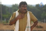 Veerangam Movie Spicy Stills - 33 of 81