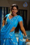 Veerangam Movie Spicy Stills - 34 of 81