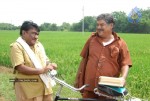 Veerangam Movie Spicy Stills - 36 of 81