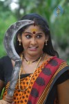 Veerangam Movie Spicy Stills - 18 of 81