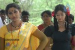 Veerangam Movie Spicy Stills - 76 of 81