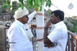 Veerangam Movie Stills - 3 of 10