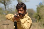 Veerappan Movie New Photos - 3 of 48