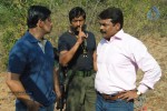 Veerappan Movie New Photos - 15 of 48