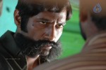 Veerappan Movie New Photos - 17 of 48