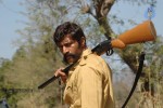 Veerappan Movie New Photos - 19 of 48