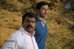 Veerappan Movie Stills - 1 of 20