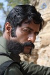 Veerappan Movie Stills - 5 of 20