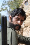 Veerappan Movie Stills - 6 of 20