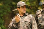 Veerappan Movie Stills - 9 of 20