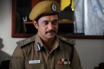 Veerappan Movie Stills - 18 of 20