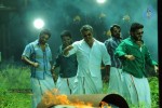 Veerudokkade Movie New Photos - 1 of 21