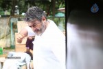 Veerudokkade Movie New Photos - 3 of 21