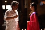 Veerudokkade Movie New Photos - 7 of 21