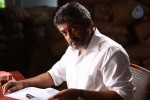 Veerudokkade Movie New Photos - 10 of 21