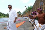 Veerudokkade Movie New Photos - 13 of 21