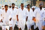 Veerudokkade Movie New Photos - 15 of 21