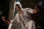 Veerudokkade Movie Stills - 12 of 12