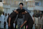 Vegam Movie Stills - 24 of 52