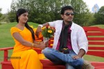Vegam Movie Stills - 25 of 52