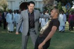 Vegam Movie Stills - 28 of 52