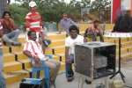 Vegam Movie Stills - 33 of 52