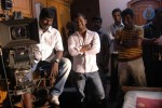 Vegam Movie Stills - 34 of 52