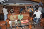 Vegam Movie Stills - 36 of 52