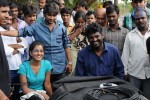 Vegam Movie Stills - 37 of 52