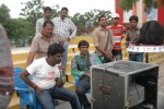 Vegam Movie Stills - 38 of 52