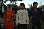 Vegam Movie Stills - 40 of 52