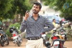 Velaiyilla Pattathari Tamil Movie Photos - 3 of 25