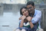 Velaiyilla Pattathari Tamil Movie Photos - 8 of 25