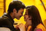 Velaiyilla Pattathari Tamil Movie Photos - 13 of 25