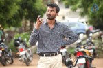 Velaiyilla Pattathari Tamil Movie Photos - 18 of 25