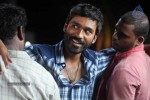 Velaiyilla Pattathari Tamil Movie Photos - 19 of 25