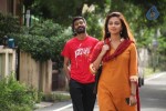 Velaiyilla Pattathari Tamil Movie Stills - 4 of 52