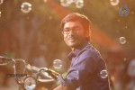 Velaiyilla Pattathari Tamil Movie Stills - 26 of 52