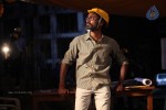 Velaiyilla Pattathari Tamil Movie Stills - 28 of 52