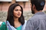 Velaiyilla Pattathari Tamil Movie Stills - 8 of 52