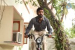 Velaiyilla Pattathari Tamil Movie Stills - 12 of 52