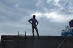 Velaiyilla Pattathari Tamil Movie Stills - 34 of 52