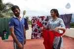 Velaiyilla Pattathari Tamil Movie Stills - 15 of 52