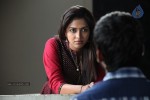 Velaiyilla Pattathari Tamil Movie Stills - 16 of 52